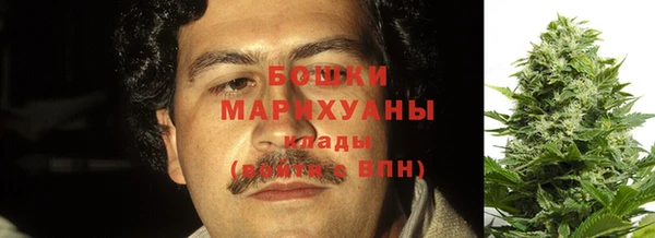 apvp Волосово