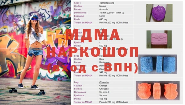 apvp Волосово