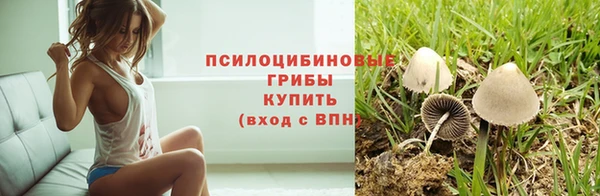 экстази Володарск
